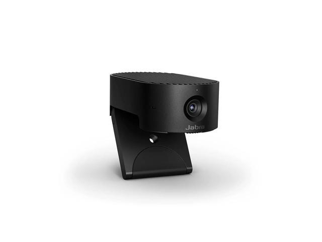 Jabra PanaCast 20 Video Conferencing Camera - Optimized for UC - image 4