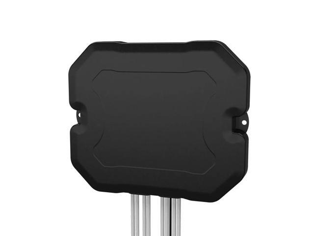 Panorama Antennas 4x4 MiMo 4G/5G Adhesive Mount Antenna BATGM4660D