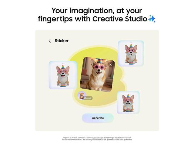 Samsung - Galaxy S26 256GB (Unlocked) - Black - image 9