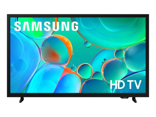 Samsung - 32" Class H5000F Series LED HD Smart Tizen TV (2025) - image 9