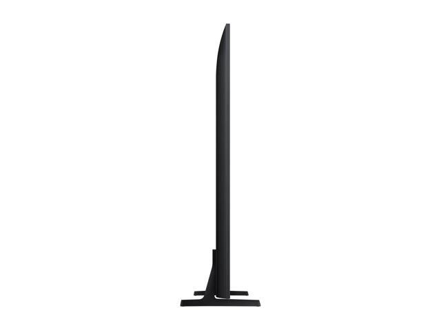 Samsung - 98” Class DU9000 Series Crystal UHD Smart Tizen TV (2024) - image 7