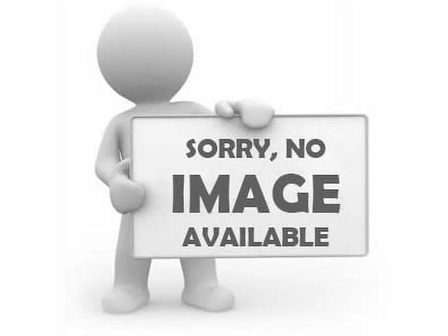 Crucial 64GB DDR5 RDIMM 2Rx4 6400 CL52 (16Gbit) (Single Pack) - MTC40F2046S1RC64BR
