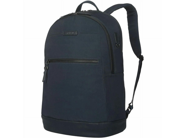 Targus ?vila TBB65002GL Carrying Case Backpack for 15' to 16' Notebook Blue