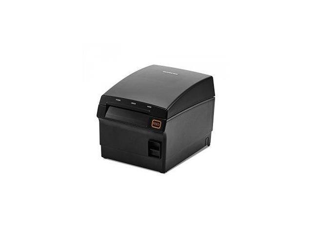 SRP-F310II RECEIPT FRONT EXIT