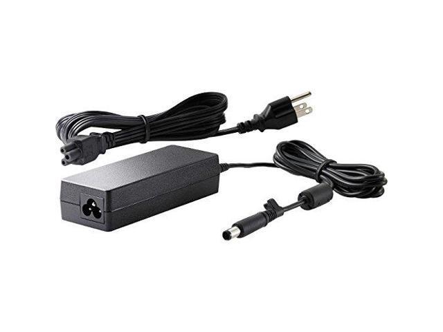 HP L2X04AA#ABA Desktop Mini 65w Power Supply Kit 65 W Out Power 120 V AC In