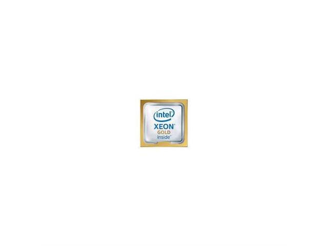 DELL Intel Xeon 5118 12-Core 2.30GHz Socket 3647 Server Processor Upgrade