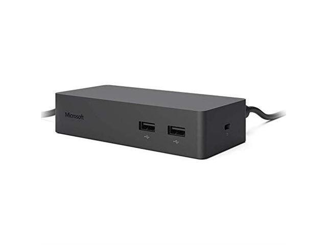 Microsoft Surface Dock PF3-00005