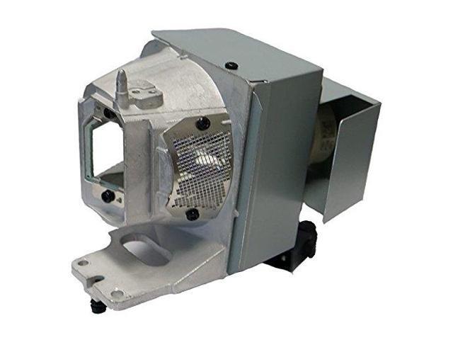LAMPS EH330UST/W330UST