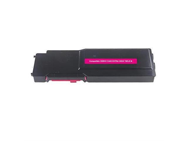 PCI 106R03527-PCI Versalink Toner Cartridge - Magenta