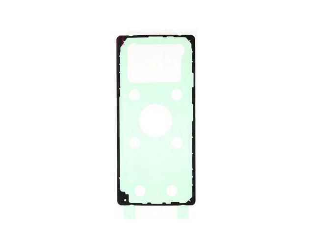 Battery Door Back Cover Adhesive Sticker For Samsung Galaxy Note9 Note 9 N960