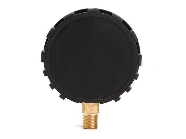 0-200PSI LCD Digital Tire Pressure Gauge Tyre Pressure Meter Manometer For Car Truck Motorcycle Tire pressure Tester