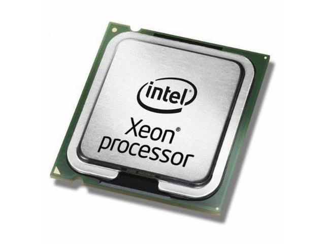 Intel Sr1a6 Xeon 10Core E52680v2 2.8Ghz 25Mb L3 Cache 8Gt S Qpi Speed Socket Fclga2011 22Nm 115W Processor Only