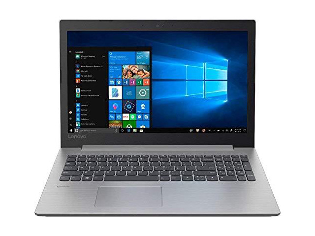 Lenovo ThinkBook 13s-IWL 20R9005TUS 13.3' Notebook - 1920 x 1080 - Core i7 i7-8565U - 8 GB RAM - 256 GB SSD