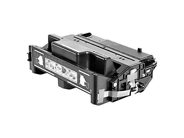 PCI 406997-PCI Toner Cartridge, Black for Ricoh SP4110 Printer