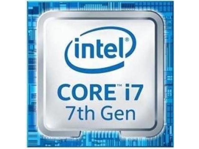 Intel CM8068403358413 Core i7-8700T Prcsr Tray