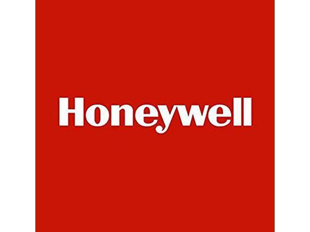 Honeywell VM1002BRKTKITRam Mount Kit Rnd Base Med Arm 8.5 - Ball 4 Vehicle Sock Rear