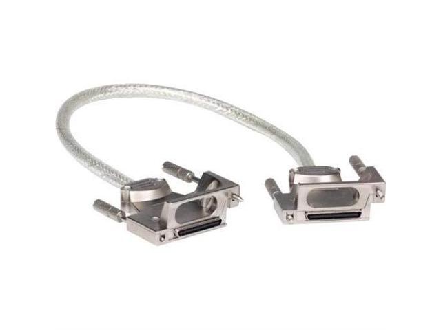 Axiom CAB-STACK-5M-AX Stackwise Stacking Cable Cisco Compatible 5M - Cab-Stack-5M