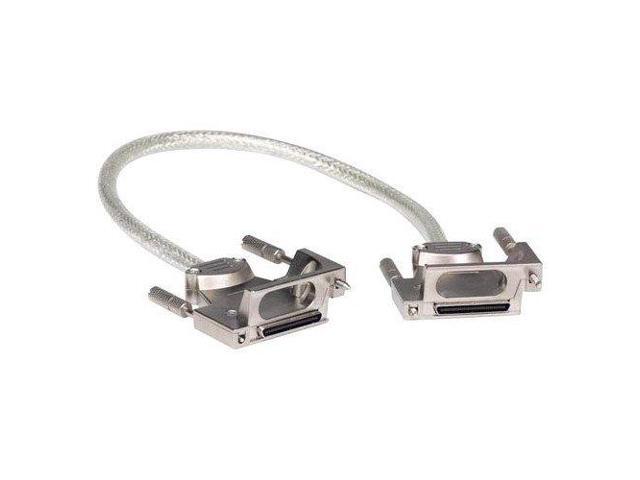 Axiom CAB-STACK-3M-AX Stackwise Stacking Cable Cisco Compatible 3M - Cab-Stack-3M