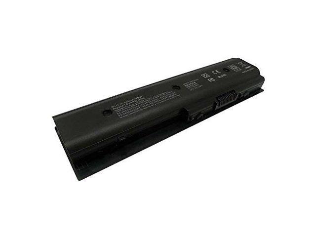 Axiom H2L55AA-AX Lion 6Cell Batt For Hp H2L55Aa H2L55Ut