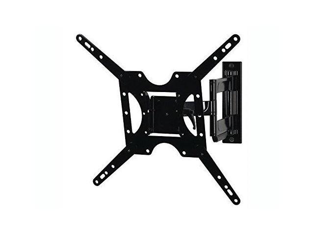 Peerless Paramount Articulating Wall Mount for 32' to 50' Displays