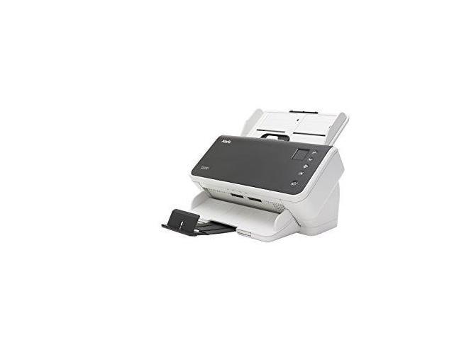 Kodak Alaris S2070 Sheetfed Scanner - 600 Dpi Optical