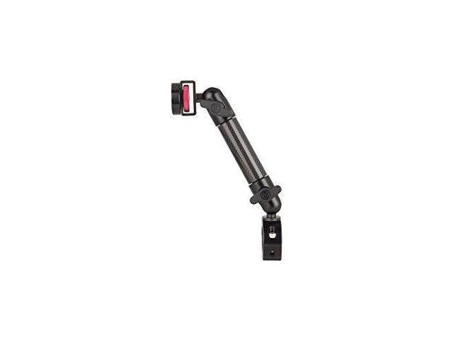 The Joy Factory MagConnect Carbon Fiber Tube Mount Only