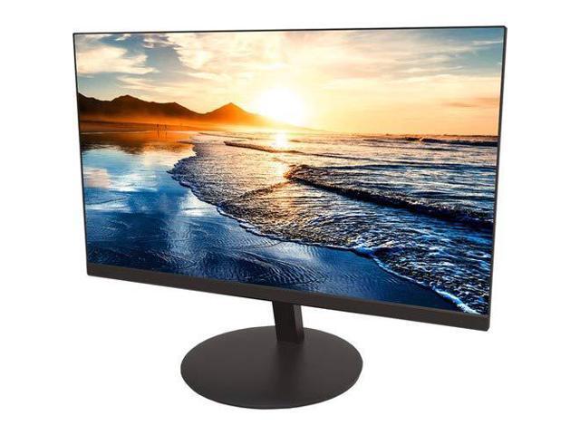 Planar PLN2200 - LED monitor - Full HD (1080p) - 22'
