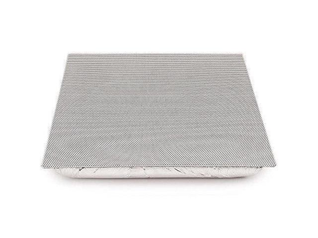C2G 41509 2x2 Drop In Ceiling Speaker - image 6