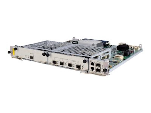 NILL GLobalePoint - GP- G0293