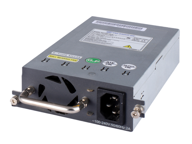 X361 150W AC PWR SUPP - JD362B