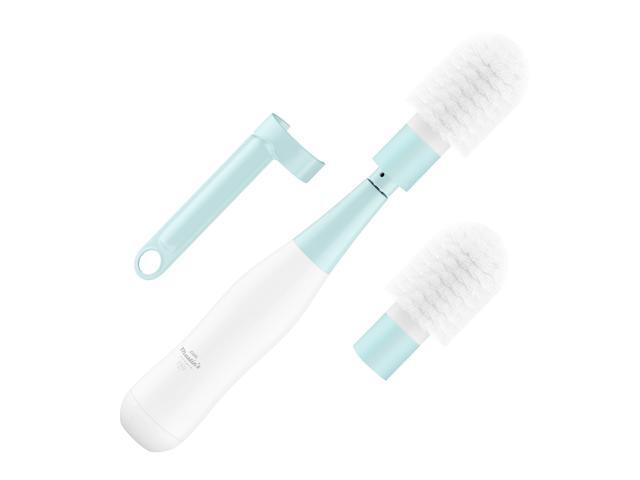 Little Martin's Drawer Electric Bottle Brush