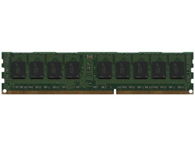HPE 632204-001 16GB DDR3 SDRAM Memory Module