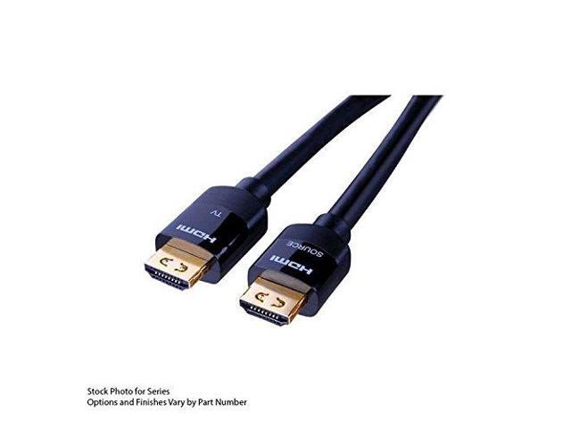 Vanco Hdac50 50 Active High Speed Hdmi Cable With Ethernet 18gbps 24awg - image 2