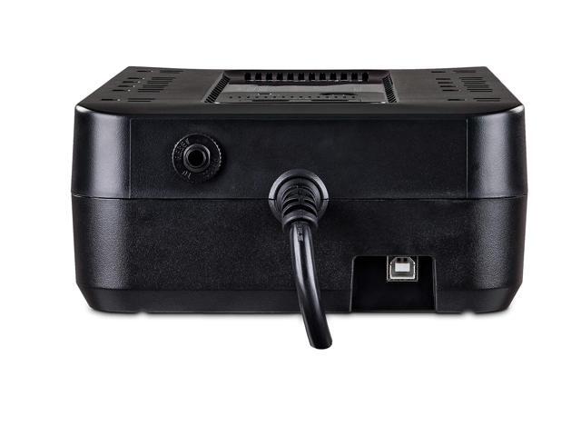 CyberPower 12-Outlet Standby UPS - image 10