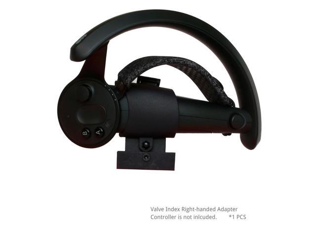 Controller adapter for Valve Index, for BeswinVR Gun Controller ( Controller Not included)