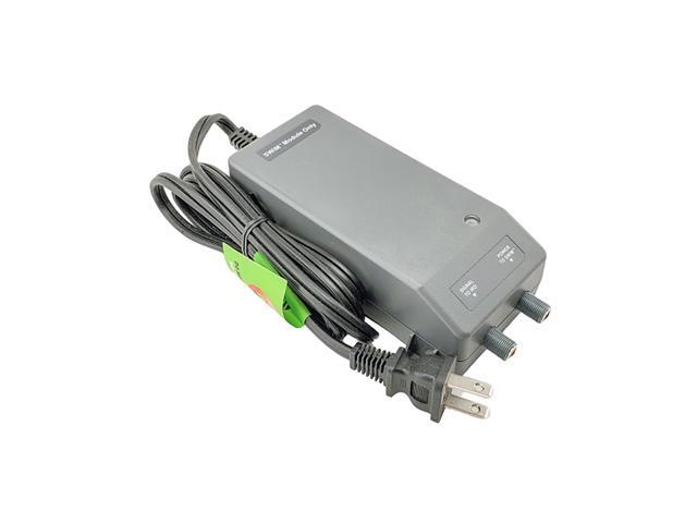 DirecTV PI29R1 Zinwell Proprietary Power Supply
