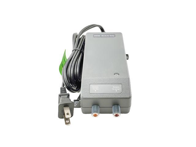 DirecTV PI29R1 Zinwell Proprietary Power Supply