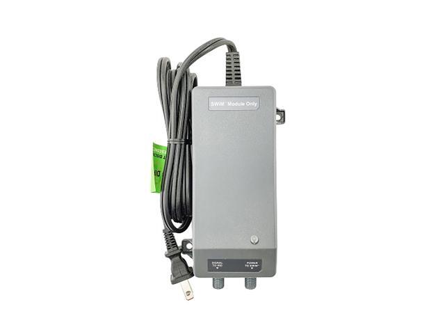 DirecTV PI29R1 Zinwell Proprietary Power Supply