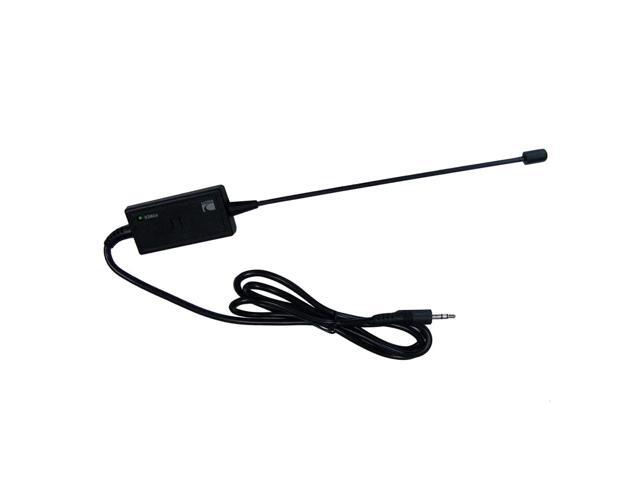DirecTV H25RFANT RF Remote Control Antenna Dongle Adapter