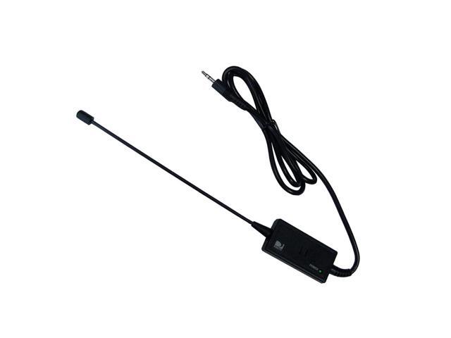 DirecTV H25RFANT RF Remote Control Antenna Dongle Adapter