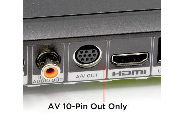 Hot New C31 Accessories & Supplies, Audio & Video Accessories, Cables & Interconnects,Video Cables,Component Video