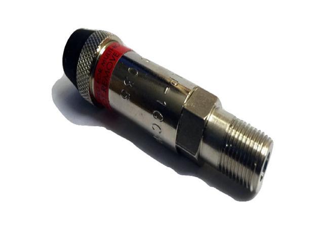 PPC SNLP-1GCW MoCA 'POE' Coax Filter Cable TV Eliminate Multi-Room DVR Interference & Modem