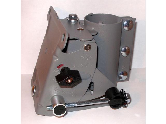 DirecTV Slimline Back Assembly Bau4r2 for Kaku Slimline
