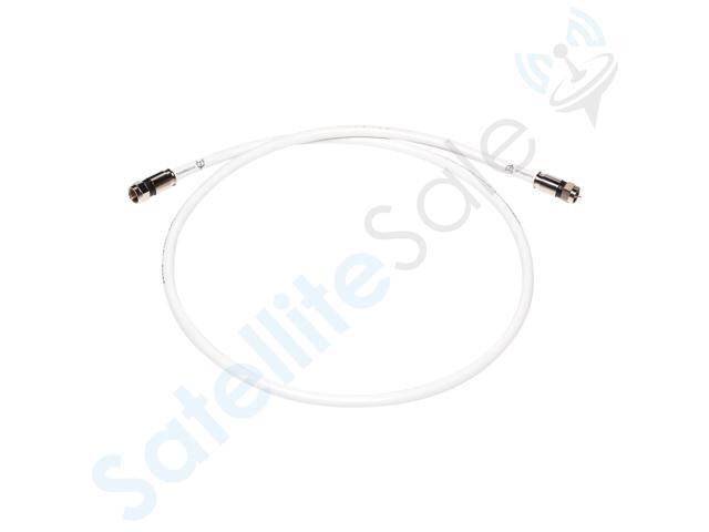 Antronix VRA504B/ACP 75Ohm VoIP Integrated Residential Amplifier 4+1P Kit by SatelliteSale