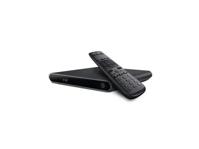 DirecTV AT & T TV Now RC82V 2nd Generation Gemini Stream Voice Recognition Replacement Remote Control
