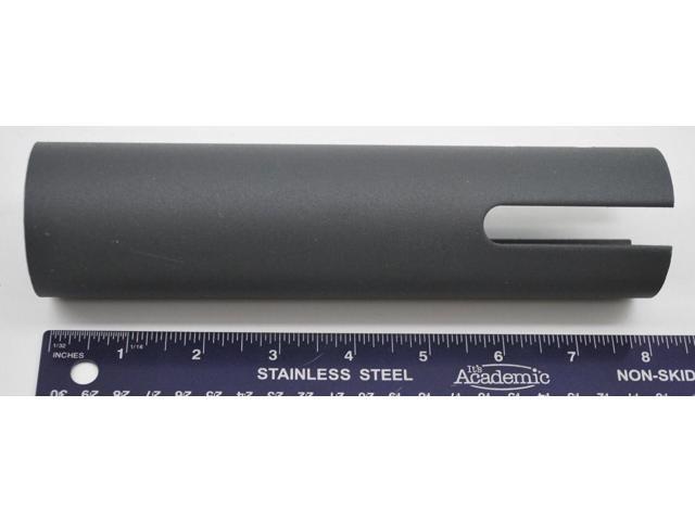 New Pipe Adapter ka/ku Slimline HD DIRECTV Dish 2' OD