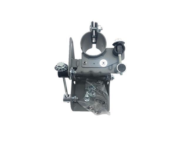 DirecTV Slimline Back Assembly Bau4r2 for Kaku Slimline