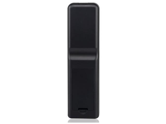SatelliteSale Universal TV Remote Control Replacement Fit for TIME Warner Cable Box RC2843001 RC2843004 RC2843004/01B