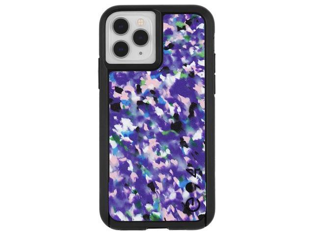 Case-Mate Eco94 Case for Apple iPhone 11 Pro Max - Purple Rain