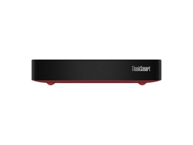 Lenovo Thinksmart Core PC i5-1145G7E 16GB Ram 256GB SSD Windows 11 Pro